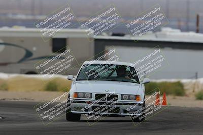 media/Mar-19-2023-Speed Ventures (Sun) [[20cf5f9ff9]]/2-Orange Group/Session 2 (Turn 2)/